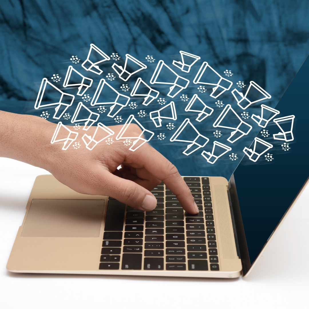 cold email deliverability