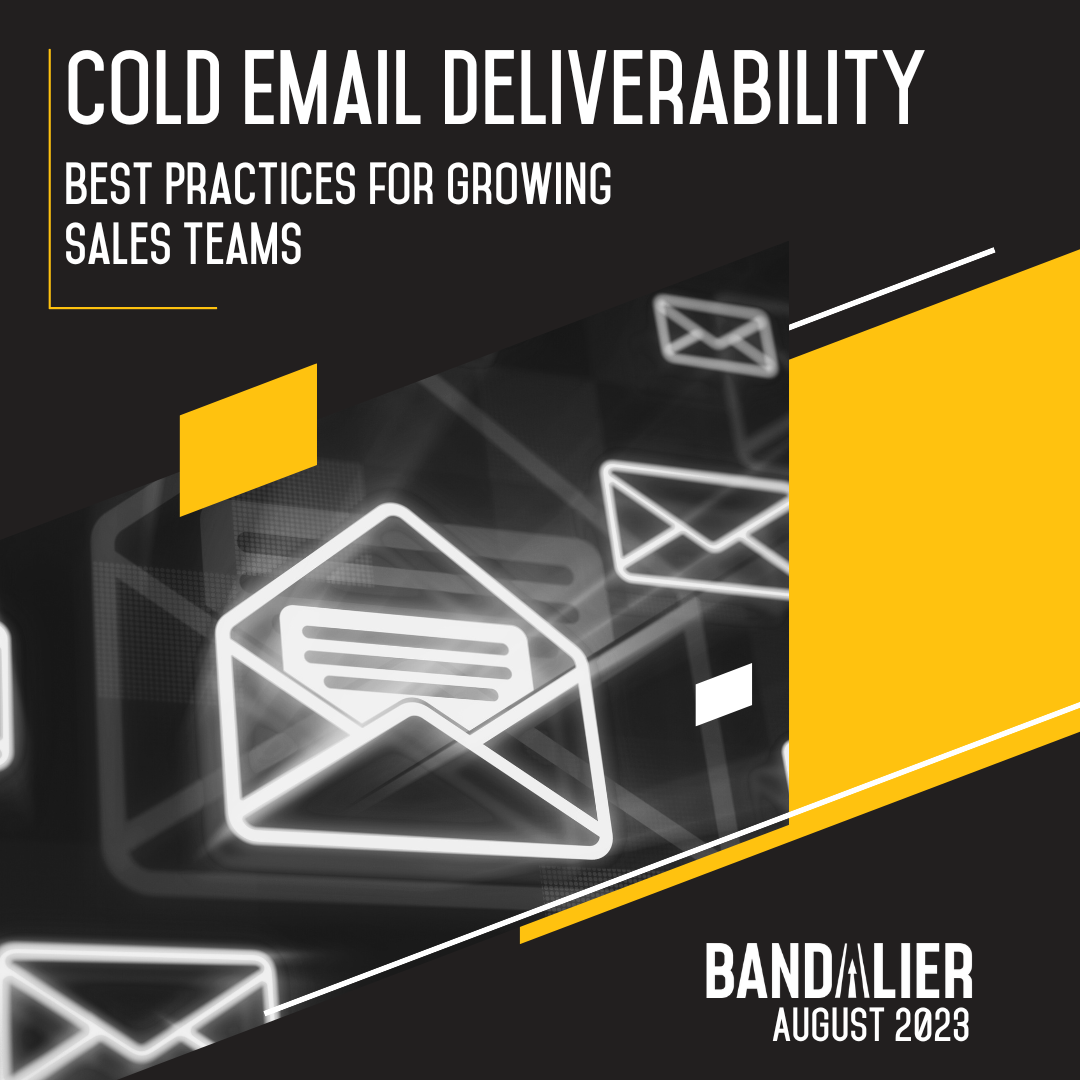 email deliverability social post (1)