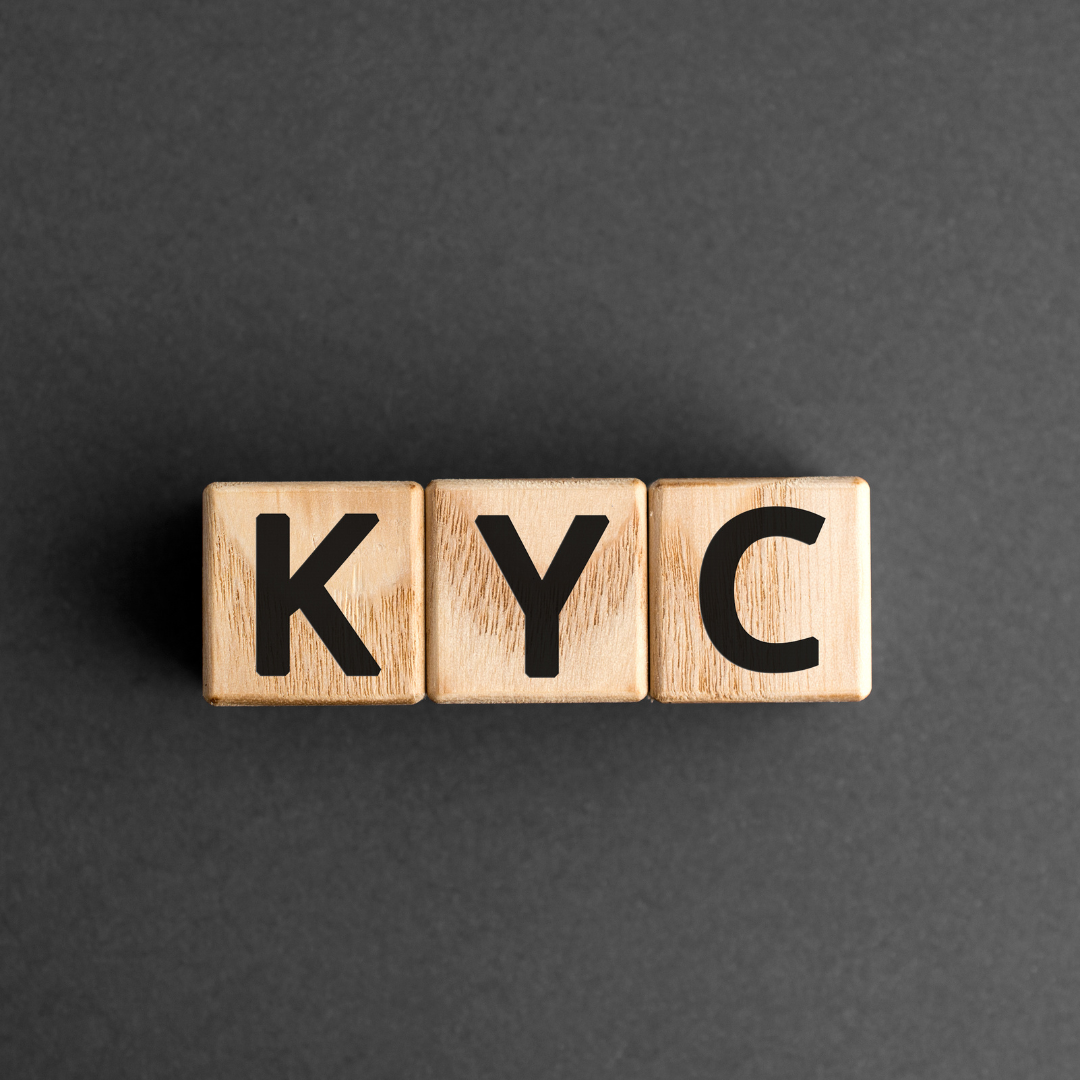 kyc outsourcing services