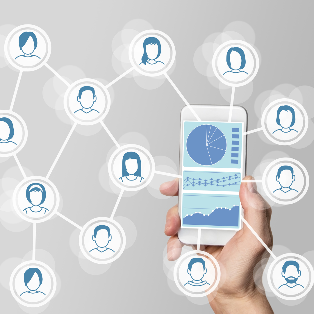 outsourced sales development explained in 5 steps