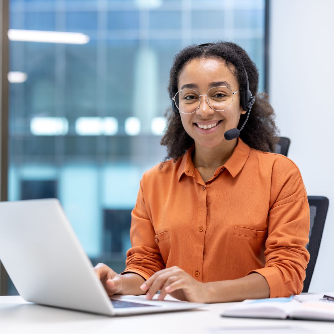 inside sales outsourcing what growing businesses need to know