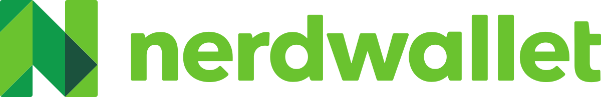 nerdwallet horizontal logo.svg