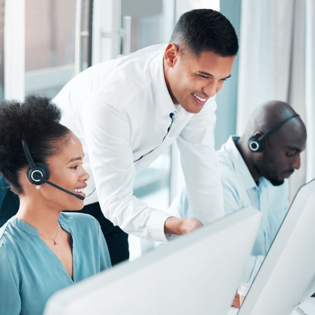 the 5 biggest benefits of outsourcing sales (and how to do it right in 2025)