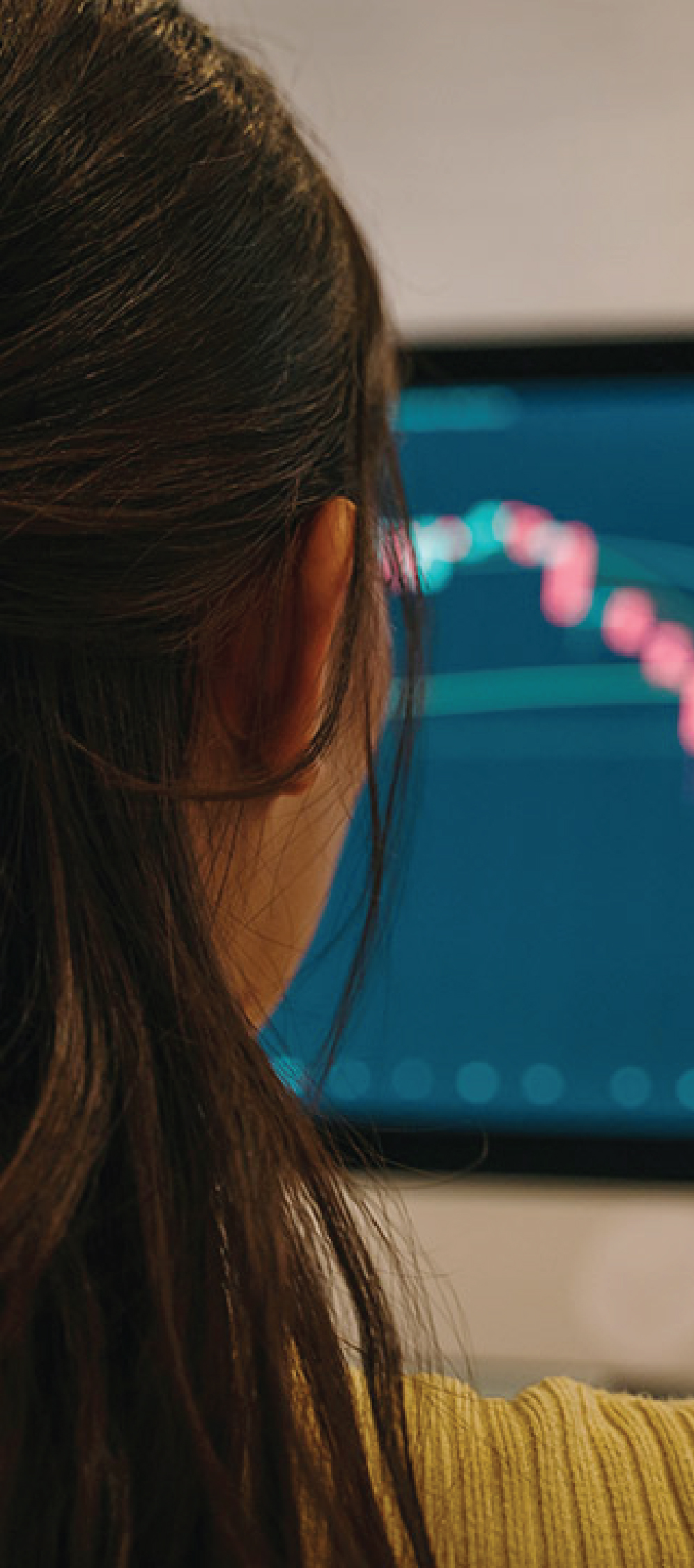 traditional sdr programs fall short