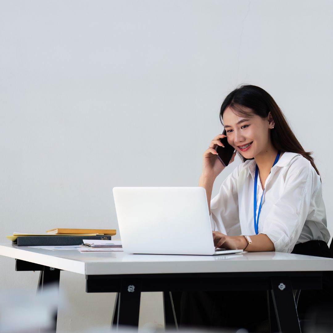should you outsource sales calls a simple unit economics walkthrough